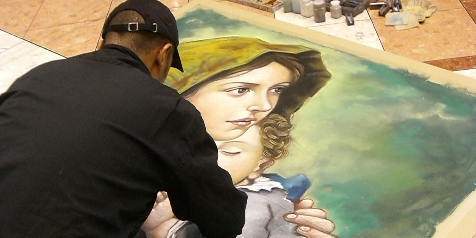 madonnaro_tomo_04.jpg