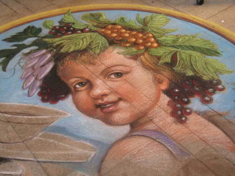 madonnaro_tomo_slide4.jpg