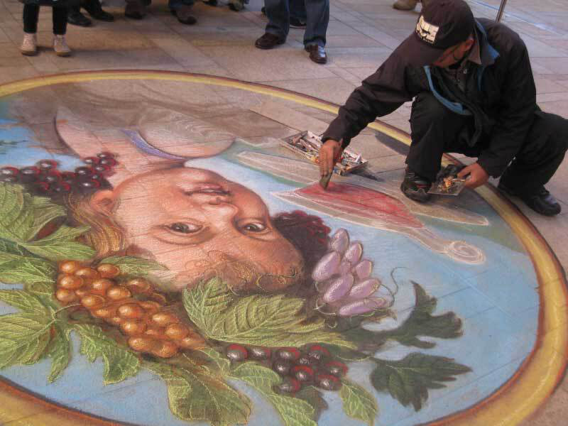madonnaro_tomo_slide7.jpg