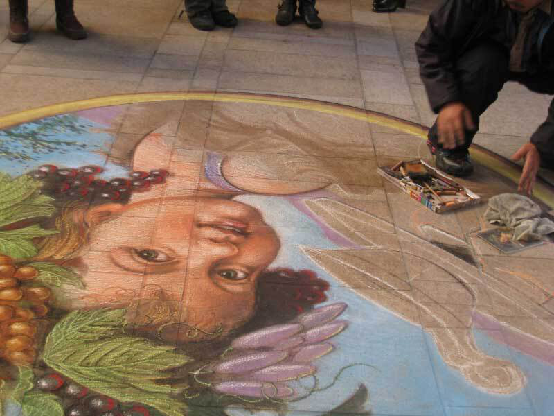 madonnaro_tomo_slide5.jpg