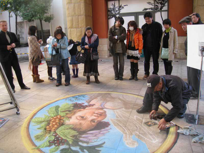madonnaro_tomo_slide6.jpg