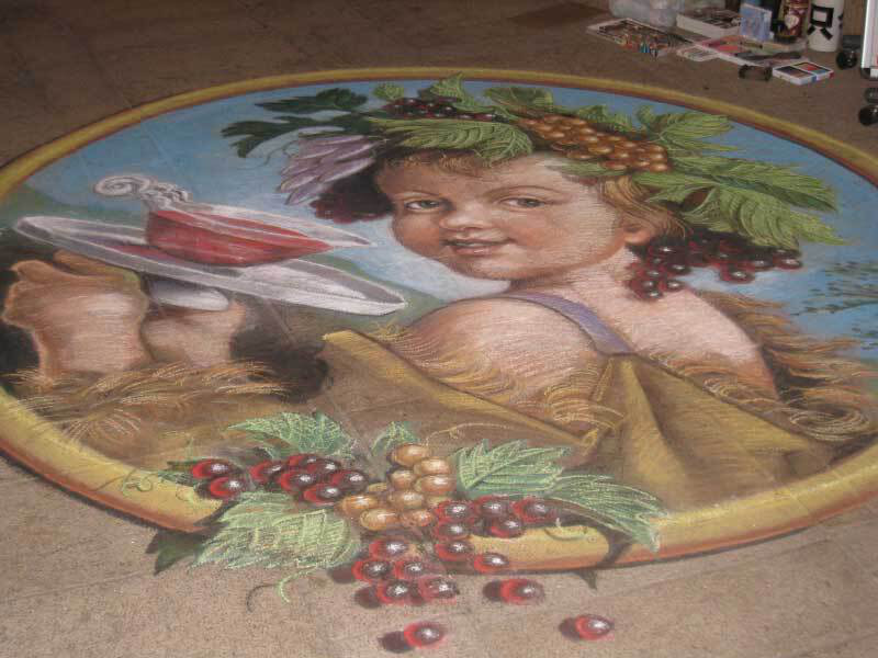 madonnaro_tomo_slide8.jpg