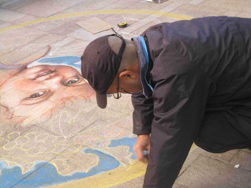 madonnaro_tomo_slide3.jpg